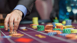 Вход на зеркало Metatokens Casino
