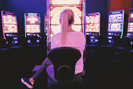 Вход на официальный сайт Casino Golden Alex