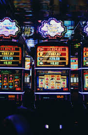 Официальный сайт Casino Admiral 888