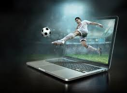 Официальный сайт Casino Golden Alex