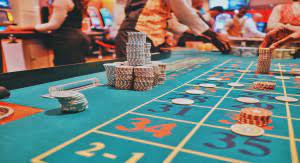 Вход на зеркало Metatokens Casino